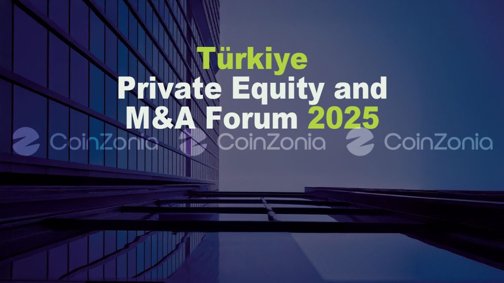 Türkiye’nin önde gelen yatırım zirvesi: Private Equity ve M&A Forum 2025
