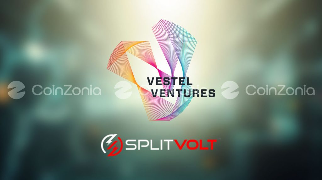Vestel Ventures, Splitvolt’a yatırım yaptı