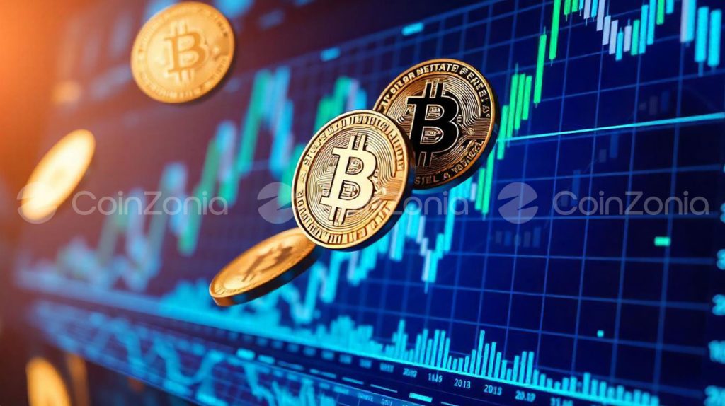 2022 BTC taban fiyatını doğru tahminde bulunan Analist, BTC düzeltmesini yorumladı