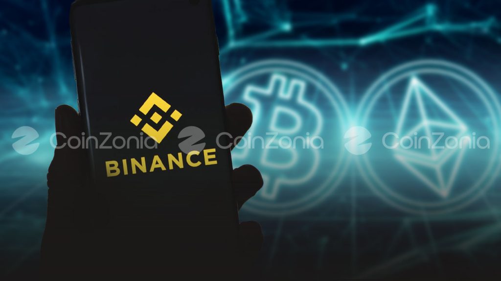 Binance'ın Bitcoin ve Ethereum çiftlerini kaldırması yatırımcı stratejilerinde değişiklik gerektirebilir