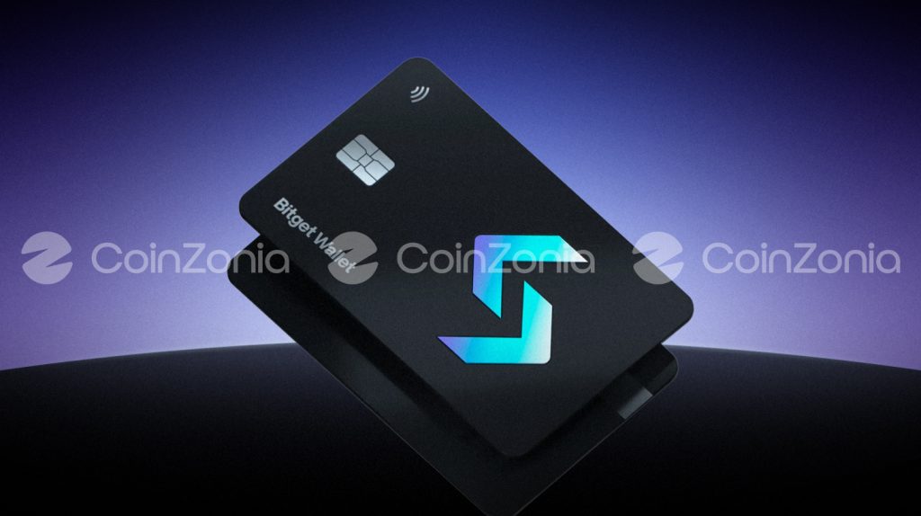 Bitget Wallet, merkeziyetsiz ticaret için Super DEX’i duyurdu