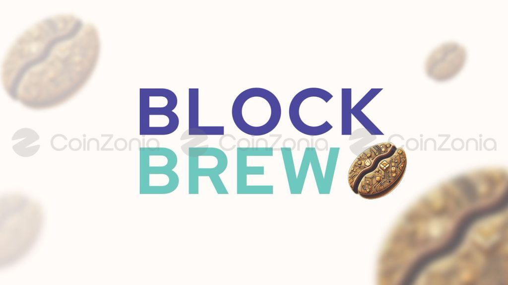 Block Brew serisinin ikinci etkinliği: “Merkeziyetsizlik ve Yapay Zeka’nın Yaşamımıza Etkileri”
