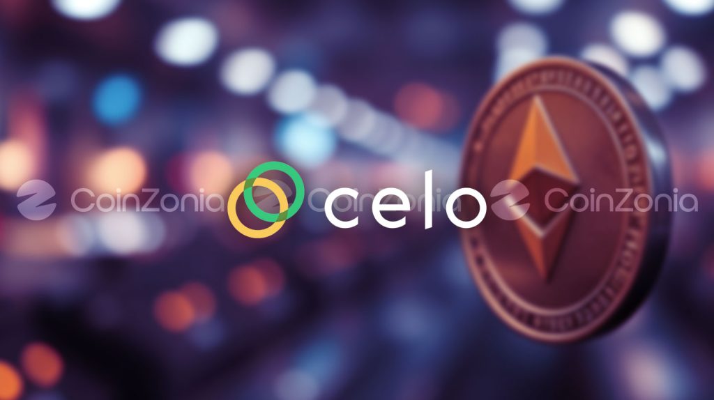 Celo’nun yolculuğu tamamlandı, Ethereum’a geri döndü