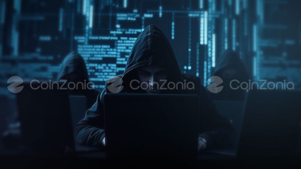 Darkweb’de Gemini ve Binance kullanıcılarına ait veriler satışa çıkarıldı