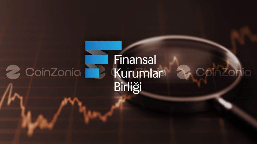 Finansal Kurumlar Birliği, Mart ayı Ekonomik Görünüm Endeksi’ni yayınladı