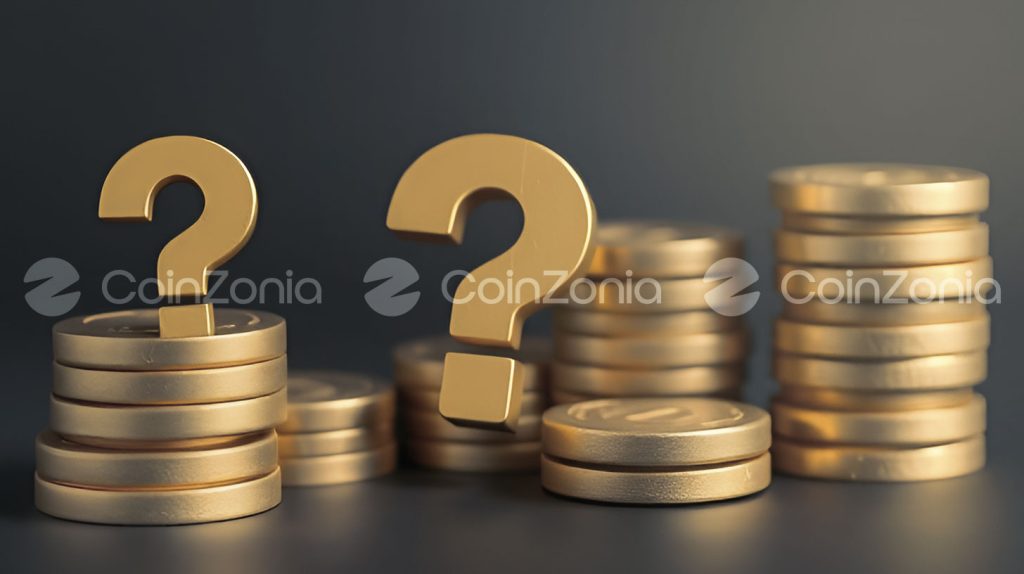 Grayscale Research, yüksek potansiyeli dijital varlık listesini güncelledi