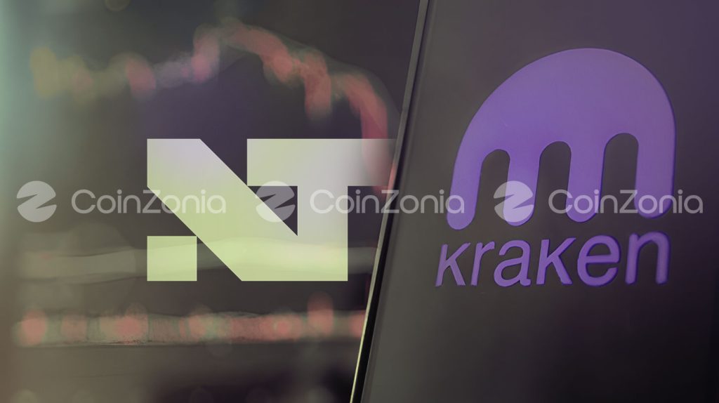 Kraken, varlık sınıfı portföyünü genişletmek için Ninja Trader’ı satın almayı hedefliyor 