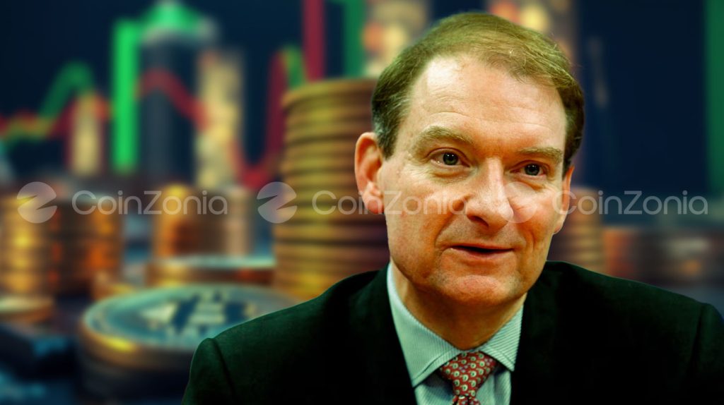 Trump’ın SEC adayı Paul Atkins’in 6 milyon dolarlık kripto yatırımı gündemde