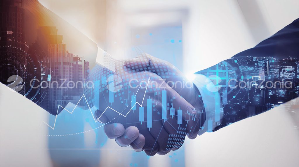 Plume Network, özel kredi fonlarını zincir üzerinde sunmak için Goldfinch ile ortak oluyor