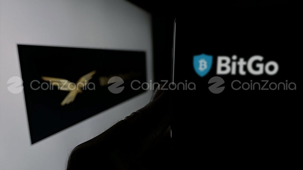 Trump destekli protokol WLFI, dolar sabitli stablecoin çıkarıyor