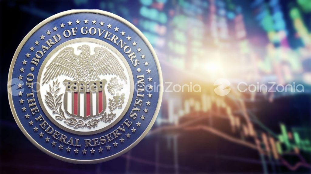 Caitlin Long, FED’in stablecoin politikasını eleştirdi: “Büyük bankalar kayırılıyor”