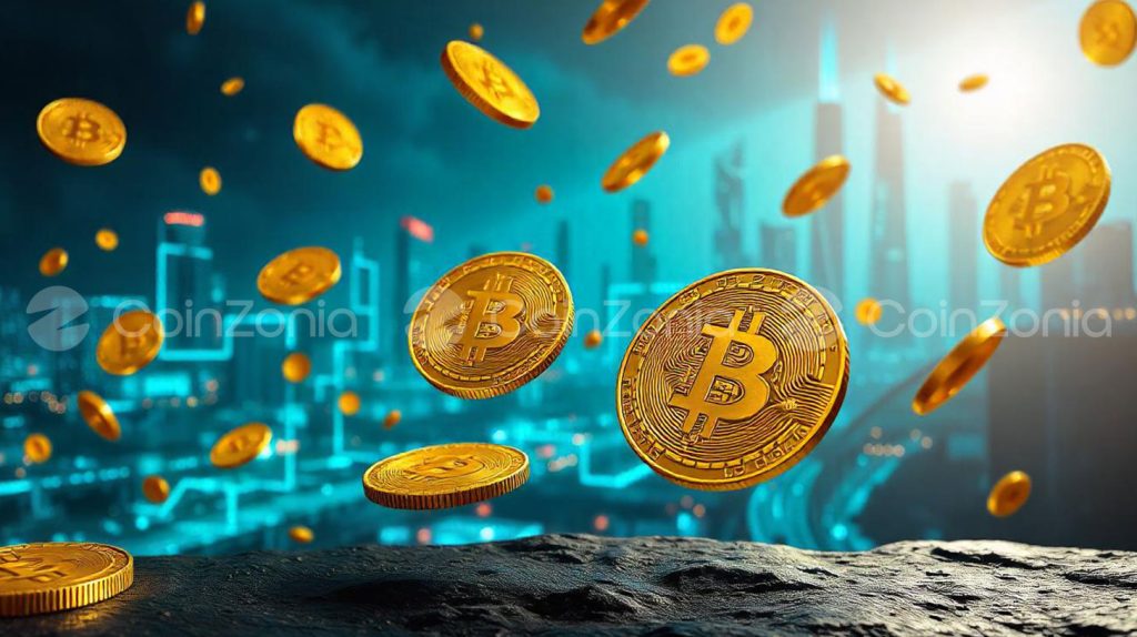 Kripto şirketleri geleneksel finansa açılıyor
