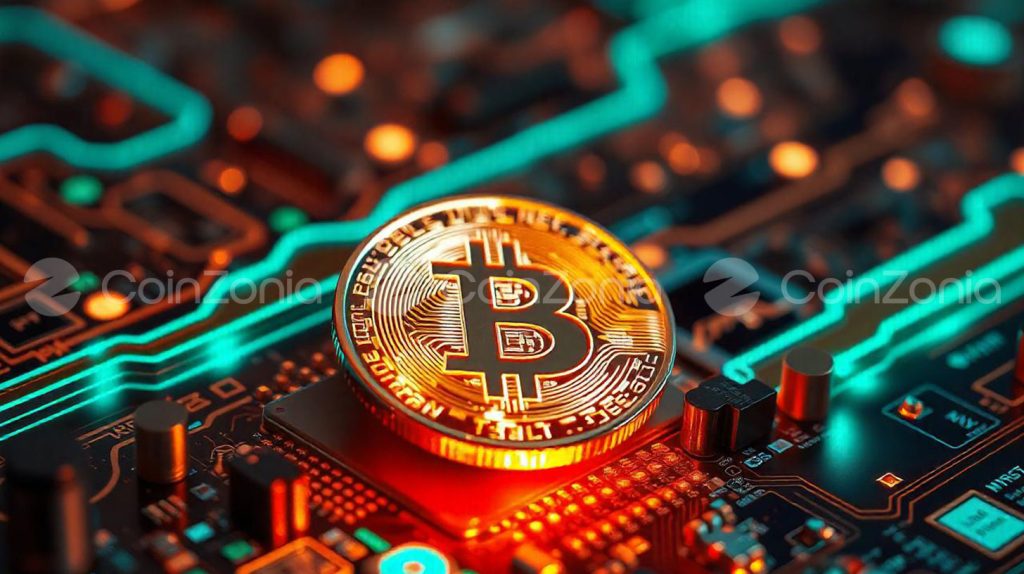 İsviçre'nin yeni gözetim hamlesi kripto projeleri alarma geçirdi