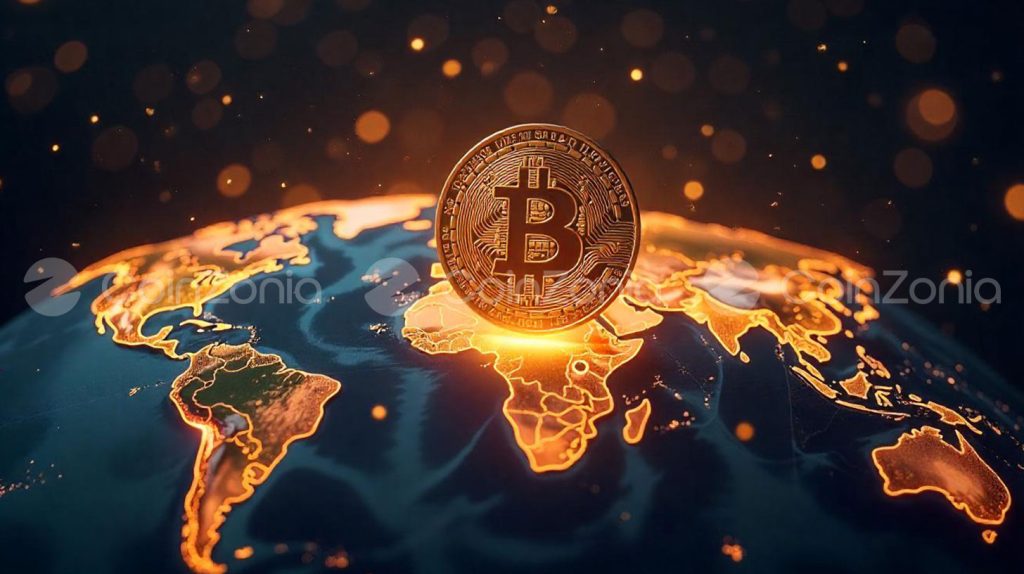 Kripto ETP’lerine 3,4 milyar dolarlık giriş