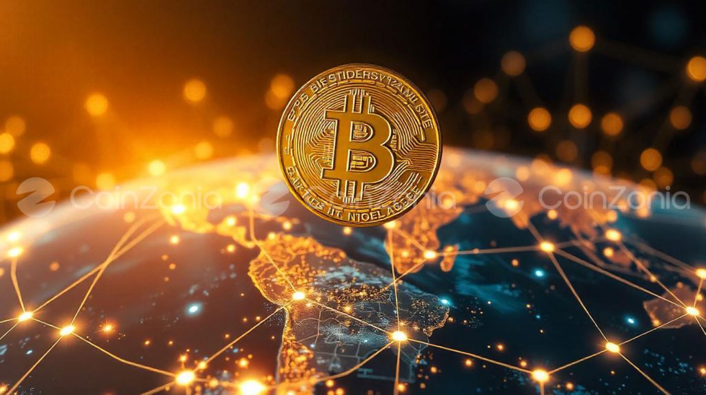 Michael Saylor: “FED’in kararı Bitcoin benimsenmesini hızlandırabilir”