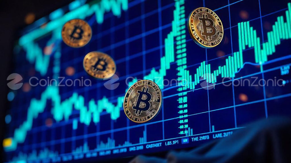 Lyn Alden: “Trump’ın tarifeleri olmasaydı Bitcoin daha yüksek olurdu”