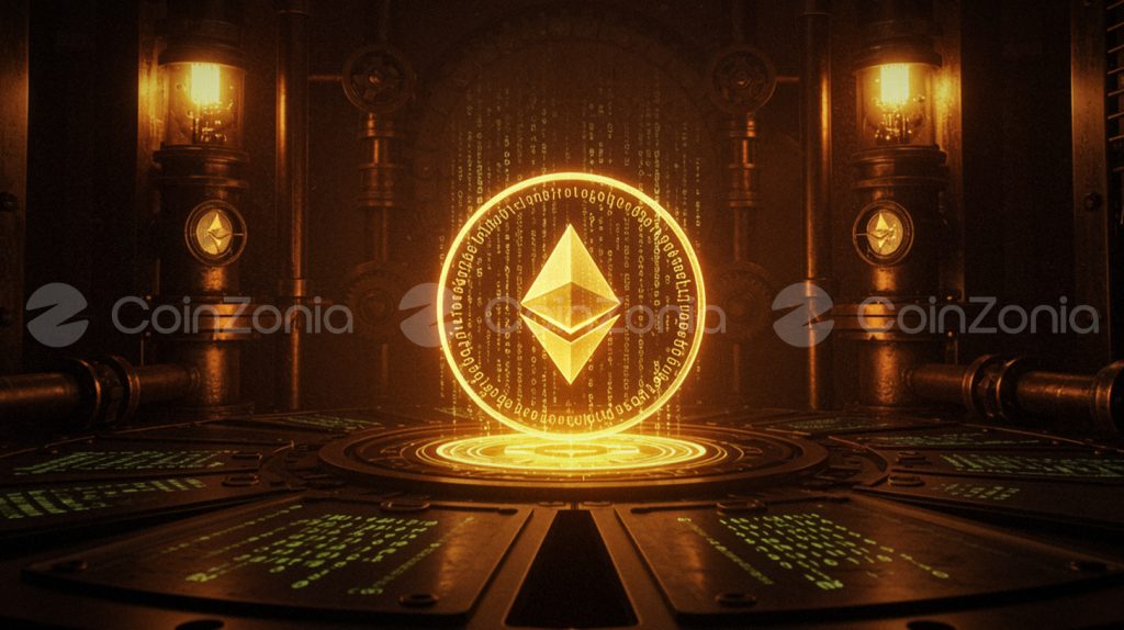 Ethereum fiyatı neden düşmeye devam ediyor? İşte üç temel neden