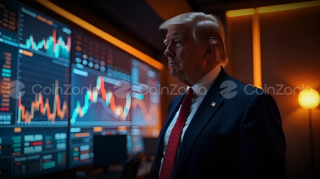 Kripto yatırım ürünlerinde 7,2 milyar dolarlık çıkış