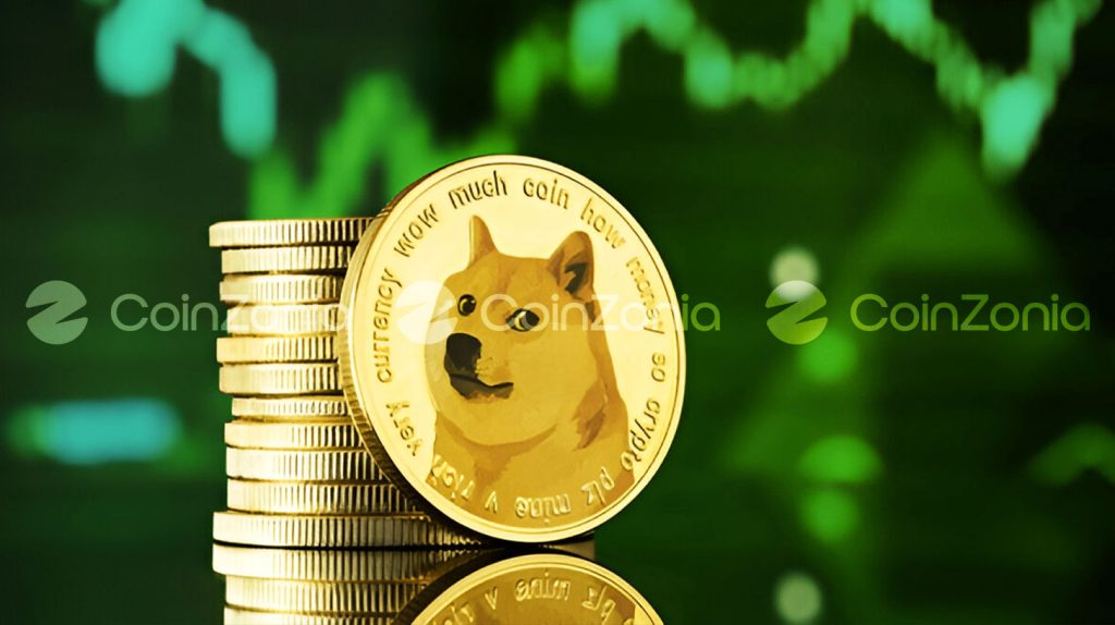 Kurumsal yatırımcılar artık Dogecoin'e erişebilecek: 21Shares, resmi Dogecoin ETP'sini duyurdu