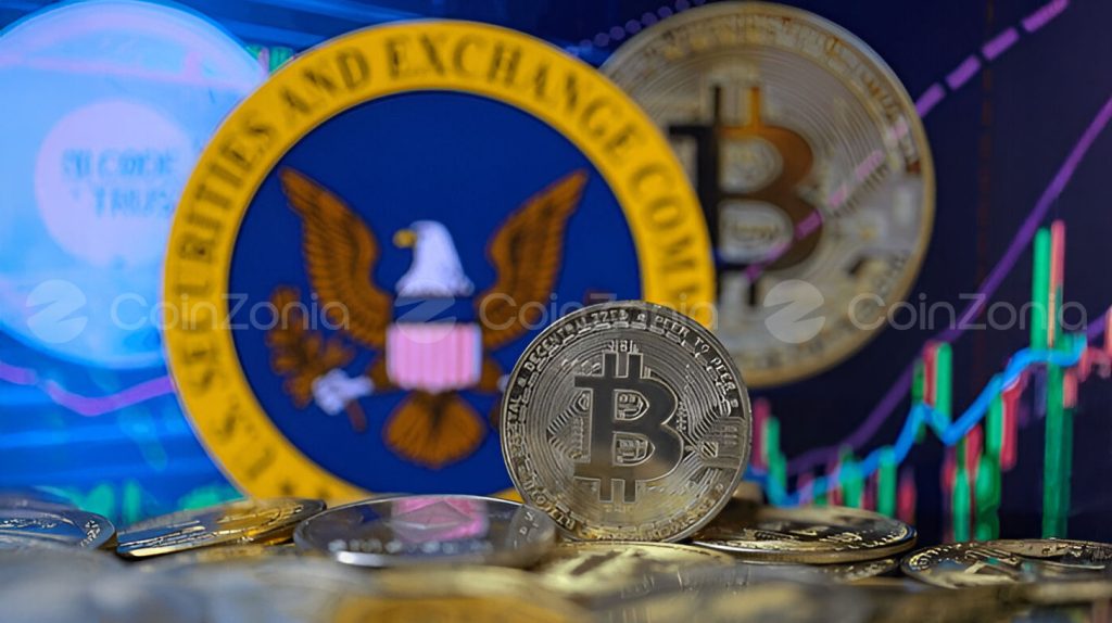 A16z'den SEC'e çağrı: Kripto varlıklar için saklama kuralları güncellenmeli
