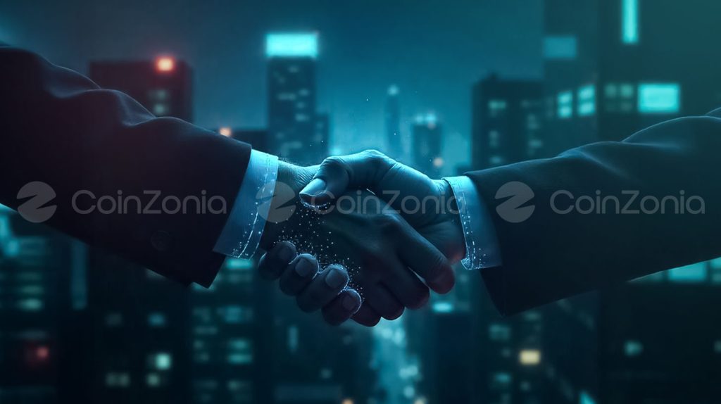 Aktif Ventures ve Linktera stratejik iş birliğine imza attı