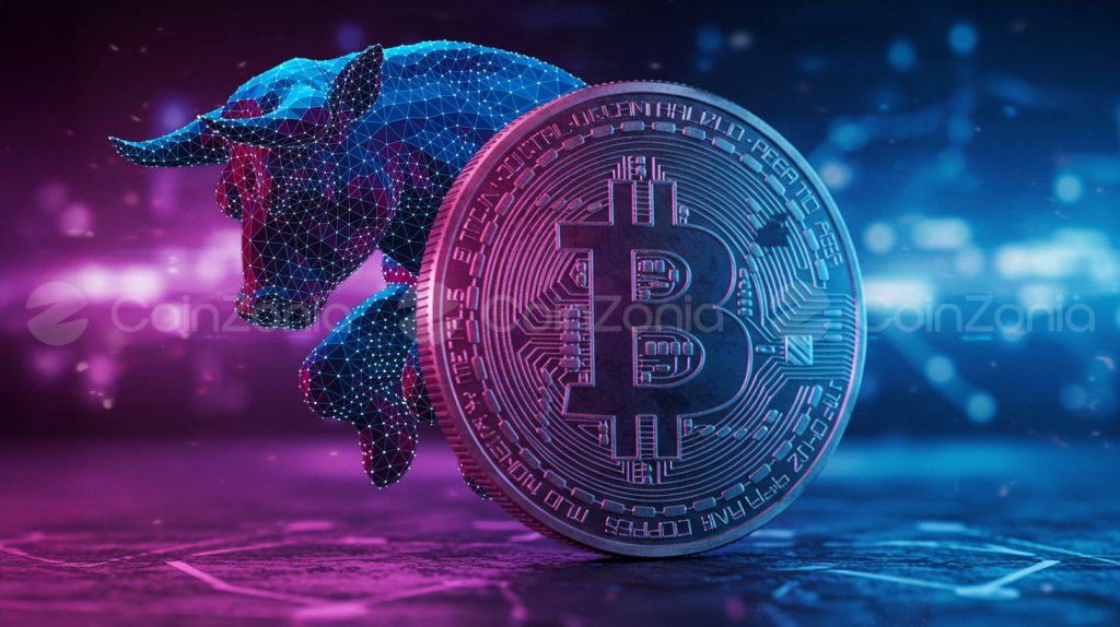 ARK Invest, Bitcoin için 2030 hedefini 1.5 milyon dolar olarak açıkladı