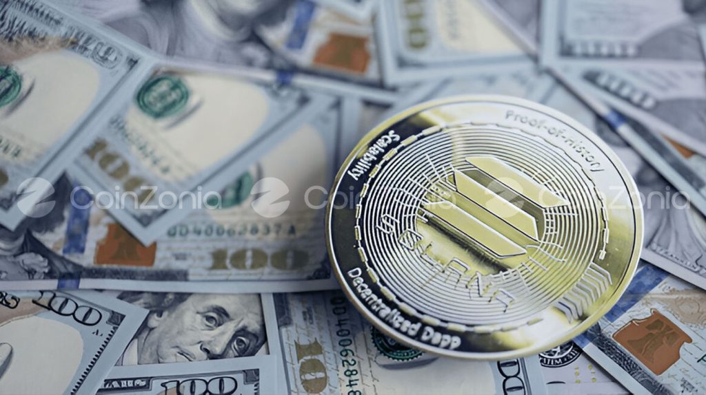 Astra Fintech, Solana ekosistemindeki inovasyonu desteklemek için 100 milyon dolarlık fon başlattı