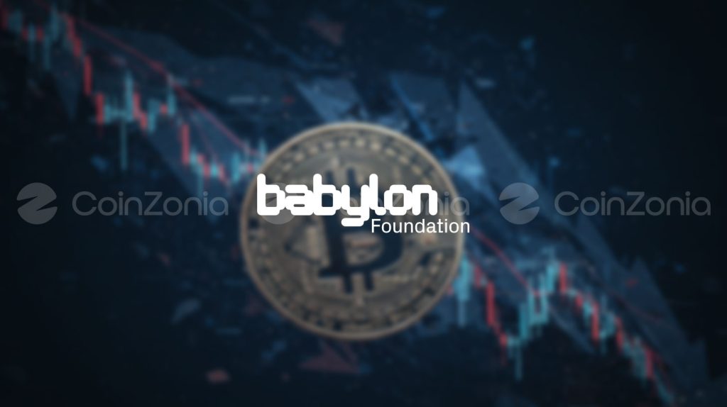 Babylon platformundan 1,26 milyar dolarlık Bitcoin unstake edildi: TVL yüzde 32 düştü