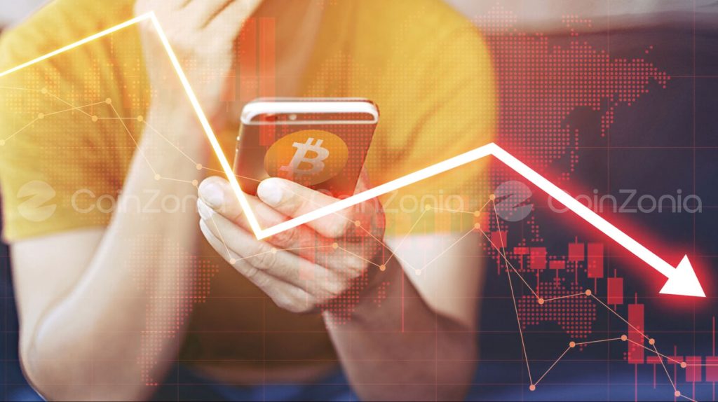 Bir Bitcoin kullanıcısı yanlışlıkla 70 bin dolardan fazla işlem ücreti ödedi