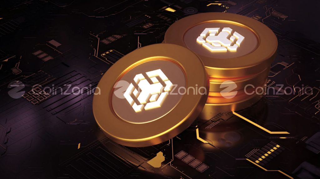 BNB Chain, Lorentz hardfork’unu testnet’te başarıyla yayına aldı