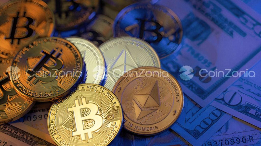 Bitcoin ve Ethereum ETF'lerde son durum