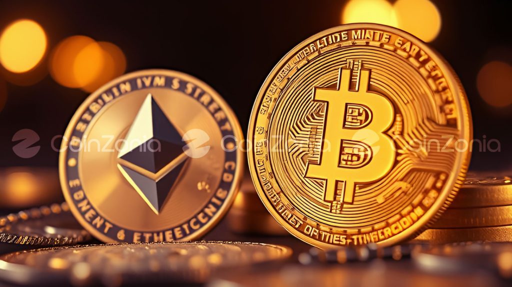 Bitcoin ve Ethereum ETF'lerde son durum