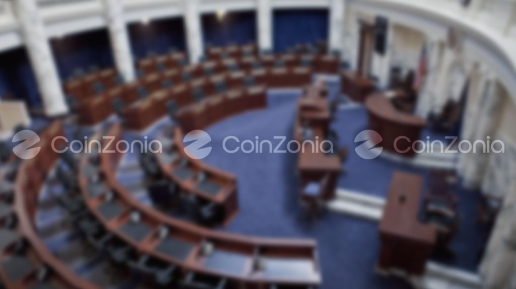 CBDC karşıtı yasa tasarısı ABD Temsilciler Meclisi Finansal Hizmetler Komitesi’nden geçti