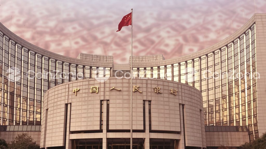 Çin Merkez Bankası’ndan bankalara talimat: Dolar alımlarını azaltın