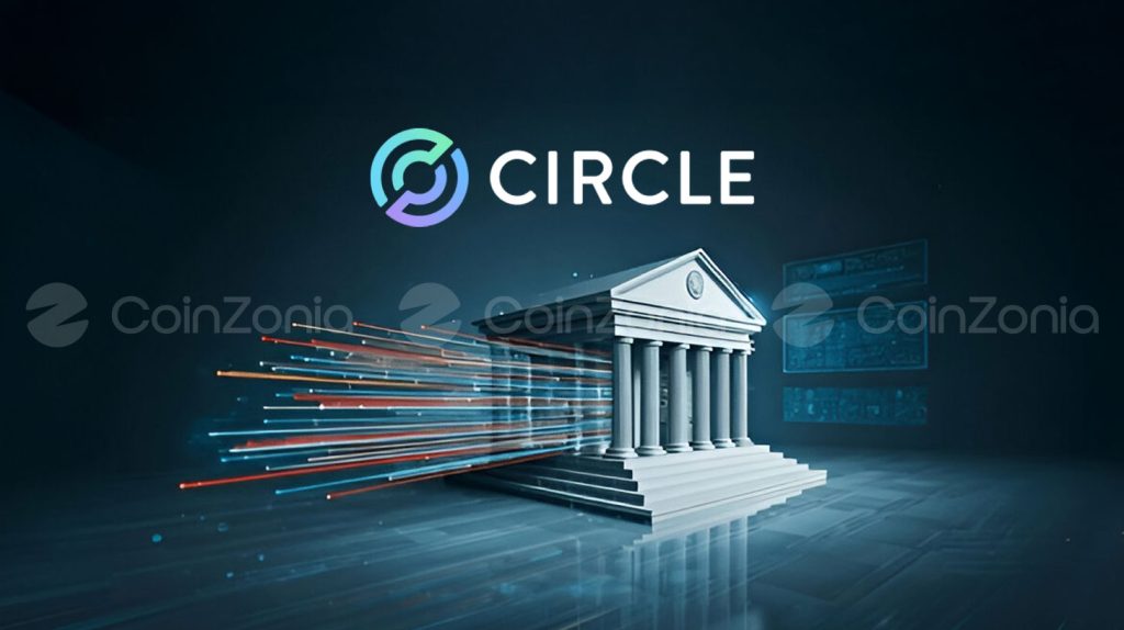 Circle ve BitGo, bankacılık lisansı için hazırlanıyor
