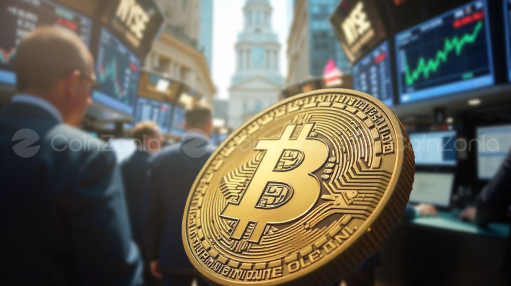 Citi’den çarpıcı tahmin: Stablecoin piyasası 2030’a kadar 3,7 trilyon dolara ulaşabilir