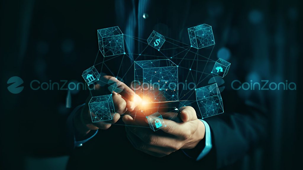 DTCC’nin kurumsal blok zincir altyapısı tokenizasyonla buluştu