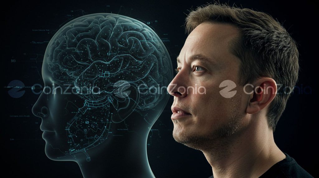 Elon Musk’in Neuralink’i dünya çapında gönüllü arıyor