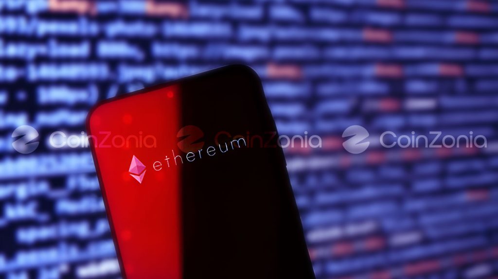 Ethereum, yapay zekada etik dönüşümün anahtarı olabilir mi?