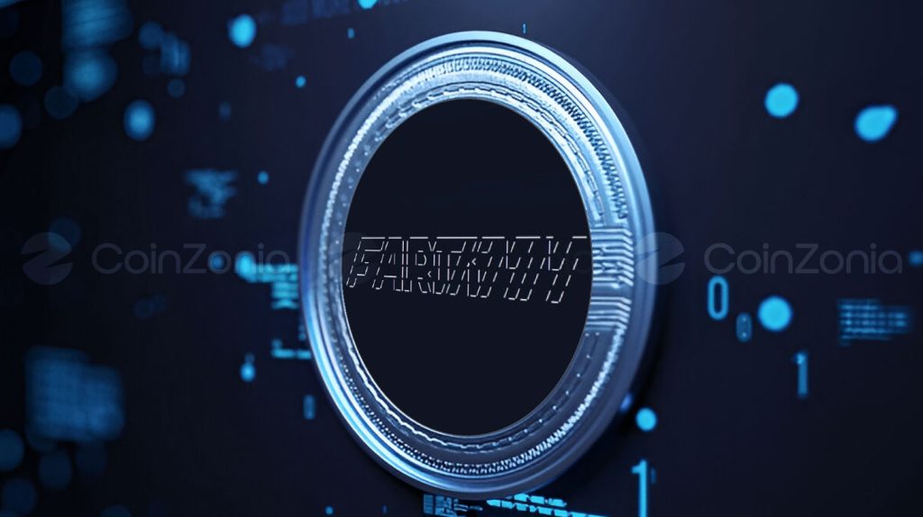 Fartcoin en büyük 5 memecoin arasına girdi