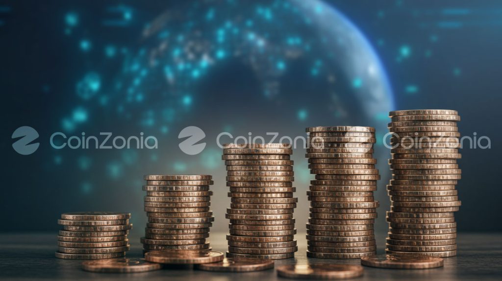 First Digital Labs tüm token arzının karşılandığını duyurdu