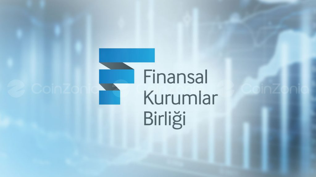 FKB ekonomik görünüm endeksi Nisan ayında yükseldi