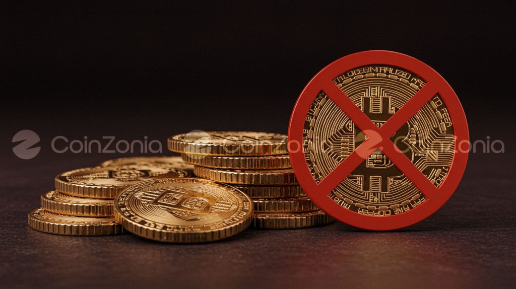 Genius Group’un Bitcoin planları yargıya takıldı