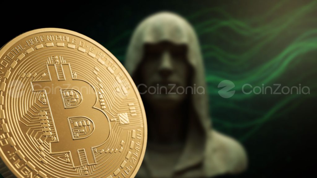 İtalyan kasabası Satoshi Nakamoto’nun anıtını açacak