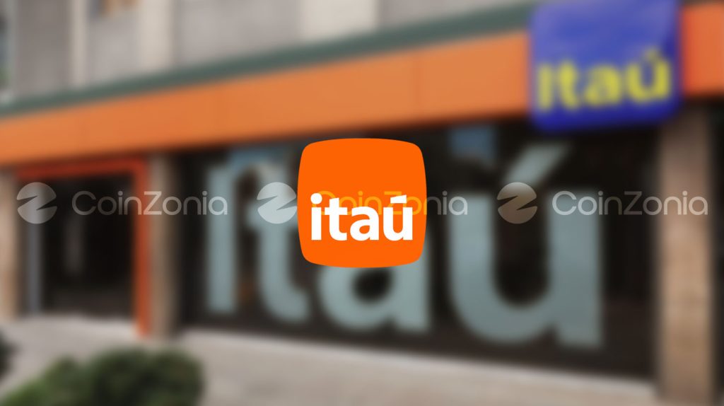 Itaú Unibanco, stablecoin çıkarmayı değerlendiriyor
