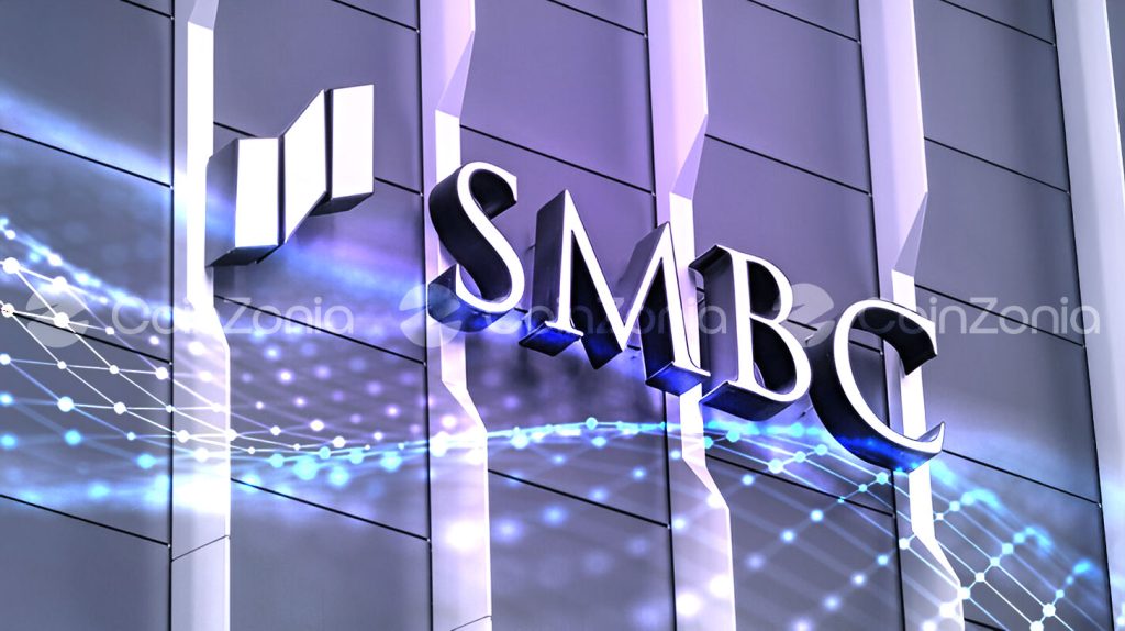 Japonya’nın ikinci en büyük bankası SMBC, Ava Labs ile stablecoin çıkarmayı planlıyor
