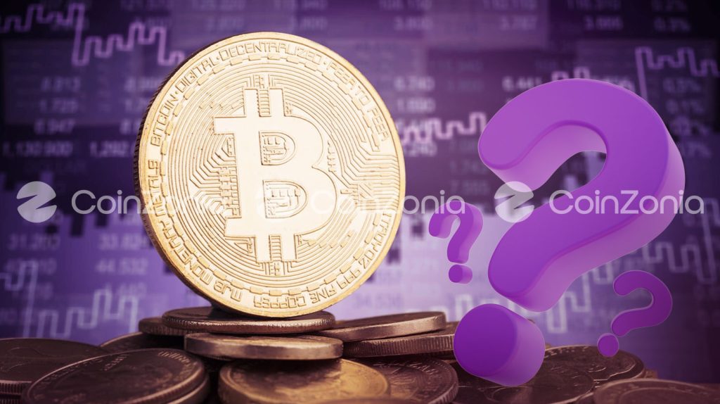 Kriptonun görünmeyen güvenlik kalkanı: Hashrate nedir?