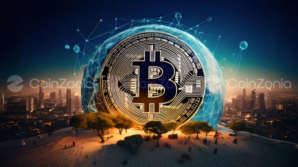 Bölüm 1: Küresel Perspektif – Tokenizasyon finans dünyasını nasıl dönüştürüyor?