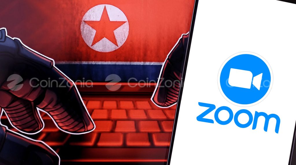 eXch kapanıyor Zoom saldırılarında Lazarus şüphesi güçleniyor