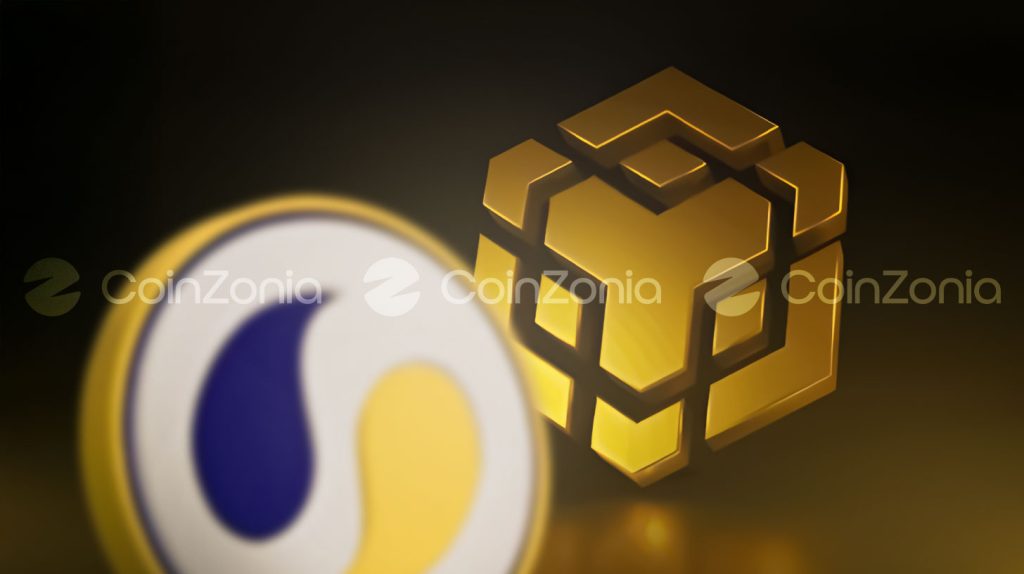 ListaDAO, Lista Lending’i BNB Chain üzerinde başlattı